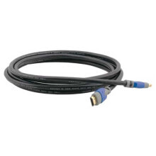 KRAMER Serie Pro 1.8 m HDMI Cable