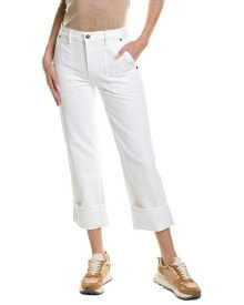 Women's jeans