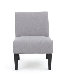 Noble House kassi Accent Chair