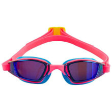 Swimming goggles