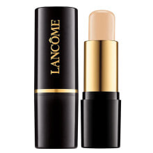LANCOME Beauty Products