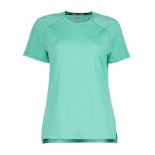 RUKKA Merjala Short Sleeve T-Shirt