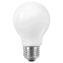 KODAK 30419315 Globe LED Bulb