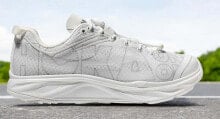 Men's running shoes and sneakers