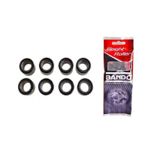 BANDO 22270373 Ø25x15 19gr Variator Rollers