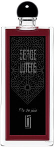 Serge Lutens Fils de Joie - Eau de Parfum