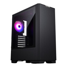 Products for gamers Phanteks