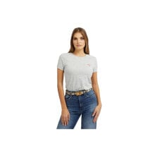 Women's T-shirts