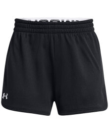 Under Armour Children's clothing and shoes