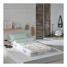 Bed linen for babies Cool Kids