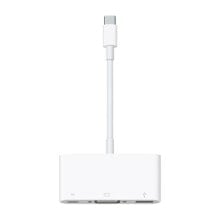 USB-C Adaptor Apple MJ1L2ZM/A