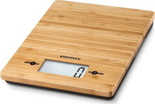 Kitchen Scales