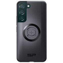 SP Connect Smartphones and accessories