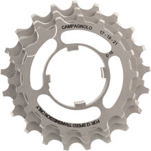 CAMPAGNOLO Cycling products