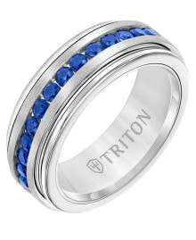 Мужские ювелирные кольца и перстни Triton