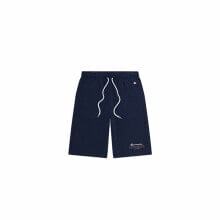 Men's Shorts