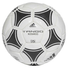 Мяч футбольный ADIDAS Tango Rosario