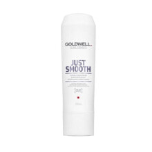 Beauty Products Goldwell