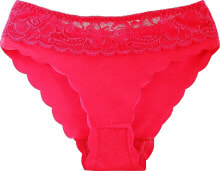 Women's underpants