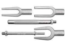 Yato Automotive tools