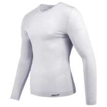 Thermal underwear