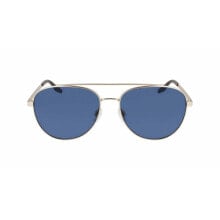 Men's Sunglasses