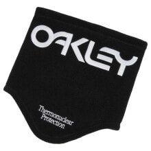  Oakley (Окли)