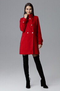 Women's coats