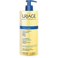 Uriage Body care products