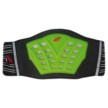 Knee pads and armbands