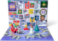 Spin Master Paw Patrol Adventskalender