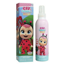 Cartoon Cosmetics for children