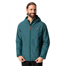 Sports and recreation VAUDE
