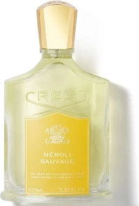 Creed Neroli Sauvage Eau de Parfum