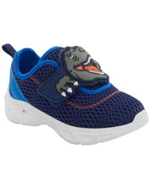 Carterʻs Children's clothing and shoes