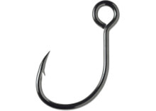 Sinkers, hooks, jig heads for fishing