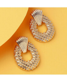 Women's Jewelry Earrings