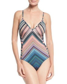 Women's swimwear