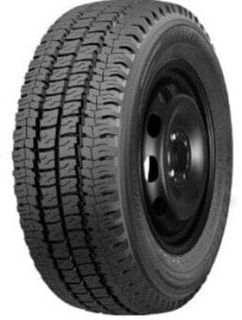 Шины для легких грузовых автомобилей летние Riken Cargo 205/70 R15 106S