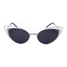 Women's Sunglasses