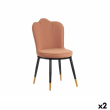 Кресла для гостиной Gift Decor (Гифт Декор)