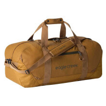 Купить сумки и чемоданы Eagle Creek: EAGLE CREEK No Matter What 60L Duffel