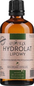 Lindenhydrolat - Esent