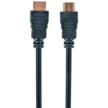 GEMBIRD HDMI 4K Cable 7.5 m