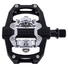 CONTEC Talon Pedals