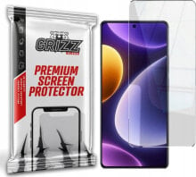 Protective films and glasses for smartphones