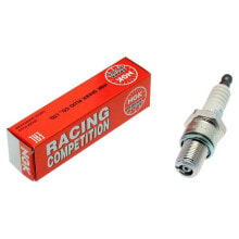 NGK R0045Q-10 spark plug