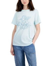 Women's T-shirts Grayson Threads, The Label