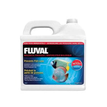 FLUVAL Cycle 2L biological enhancer