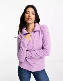 Women's hoodies and sweatshirts